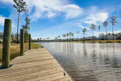 169 Belfort Place, Summerville, SC 29486 - Photo 54