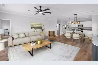 301 Torslanda Lane, Summerville, SC 29486 - Photo 6
