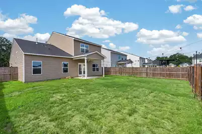 301 Torslanda Lane, Summerville, SC 29486 - Photo 28