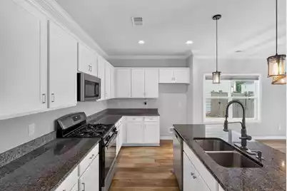 301 Torslanda Lane, Summerville, SC 29486 - Photo 8