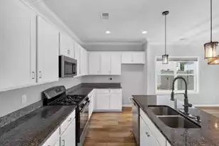 301 Torslanda Ln, Summerville, SC 29486 - Photo 8