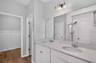 301 Torslanda Ln, Summerville, SC 29486 - Photo 6
