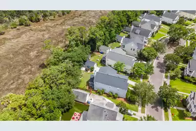 1880 Hubbell Drive, Mount Pleasant, SC 29466 - Photo 74