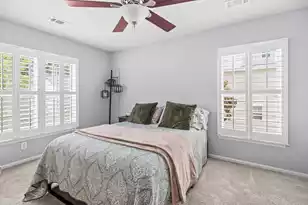 1880 Hubbell Dr, Mount Pleasant, SC 29466 - Photo 46