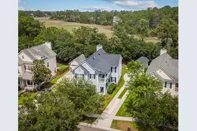 1880 Hubbell Drive, Mount Pleasant, SC 29466 - Photo 1