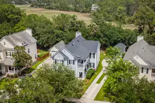 1880 Hubbell Dr, Mount Pleasant, SC 29466 - Photo 1