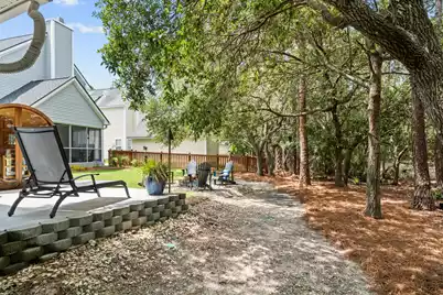 1880 Hubbell Drive, Mount Pleasant, SC 29466 - Photo 64