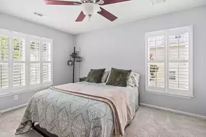 1880 Hubbell Drive, Mount Pleasant, SC 29466 - Photo 46