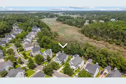 1880 Hubbell Drive, Mount Pleasant, SC 29466 - Photo 70