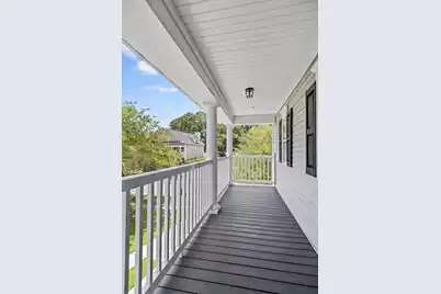 1880 Hubbell Drive, Mount Pleasant, SC 29466 - Photo 50