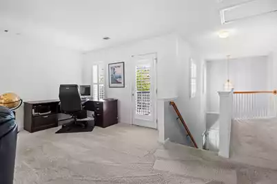 1880 Hubbell Drive, Mount Pleasant, SC 29466 - Photo 34