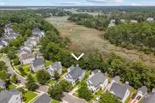 1880 Hubbell Dr, Mount Pleasant, SC 29466 - Photo 70