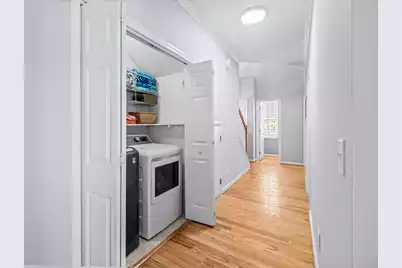 1880 Hubbell Drive, Mount Pleasant, SC 29466 - Photo 22