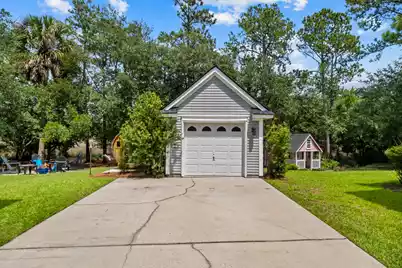 1880 Hubbell Drive, Mount Pleasant, SC 29466 - Photo 68