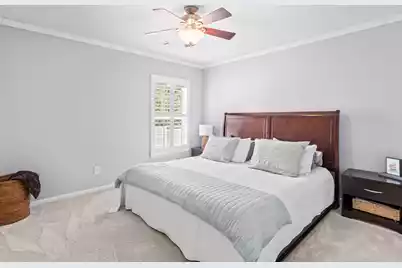 1880 Hubbell Drive, Mount Pleasant, SC 29466 - Photo 40