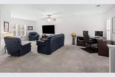 1880 Hubbell Drive, Mount Pleasant, SC 29466 - Photo 36