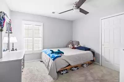 1880 Hubbell Drive, Mount Pleasant, SC 29466 - Photo 42