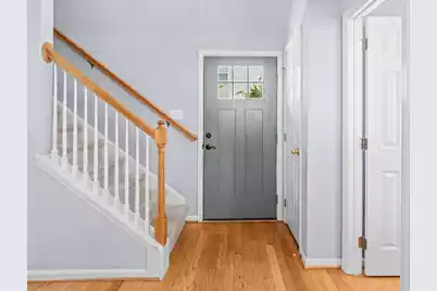 1880 Hubbell Drive, Mount Pleasant, SC 29466 - Photo 6