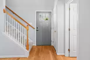 1880 Hubbell Dr, Mount Pleasant, SC 29466 - Photo 6