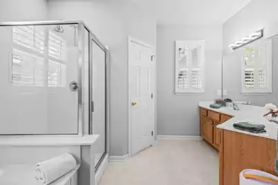 1880 Hubbell Drive, Mount Pleasant, SC 29466 - Photo 26