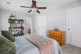 1880 Hubbell Dr, Mount Pleasant, SC 29466 - Photo 48