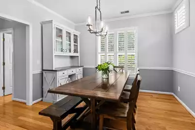 1880 Hubbell Drive, Mount Pleasant, SC 29466 - Photo 8