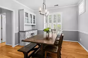 1880 Hubbell Dr, Mount Pleasant, SC 29466 - Photo 8
