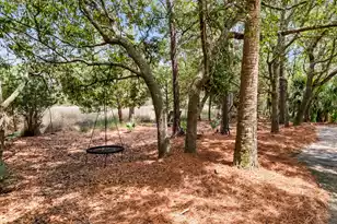 1880 Hubbell Dr, Mount Pleasant, SC 29466 - Photo 58