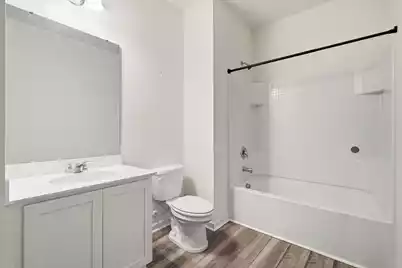 569 Polaris Way, Summerville, SC 29486 - Photo 28