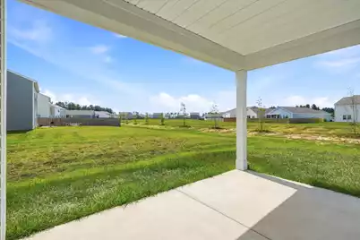 569 Polaris Way, Summerville, SC 29486 - Photo 30