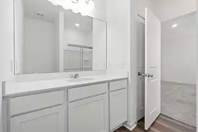 569 Polaris Way, Summerville, SC 29486 - Photo 20