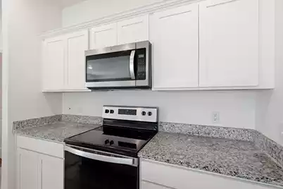 569 Polaris Way, Summerville, SC 29486 - Photo 10