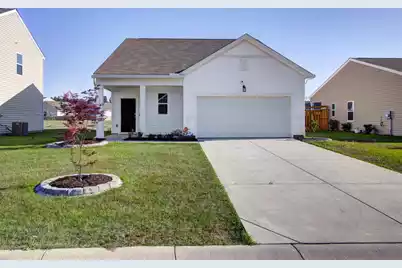 569 Polaris Way, Summerville, SC 29486 - Photo 4