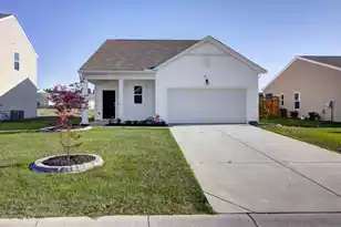 569 Polaris Wy, Summerville, SC 29486 - Photo 4