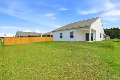 569 Polaris Way, Summerville, SC 29486 - Photo 32