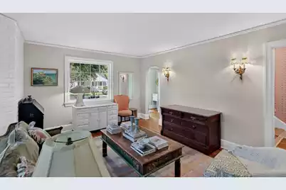 48 Avondale Avenue, Charleston, SC 29407 - Photo 22