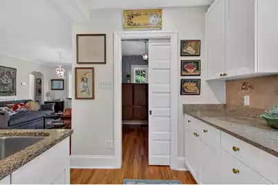 48 Avondale Avenue, Charleston, SC 29407 - Photo 16