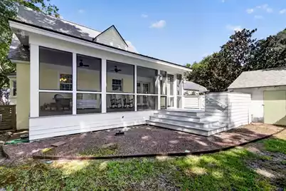 48 Avondale Avenue, Charleston, SC 29407 - Photo 36