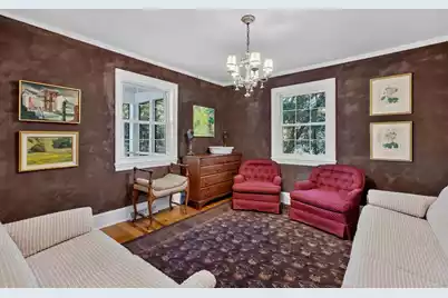 48 Avondale Avenue, Charleston, SC 29407 - Photo 24