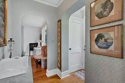 48 Avondale Avenue, Charleston, SC 29407 - Photo 4