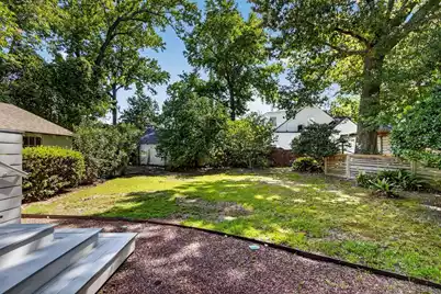 48 Avondale Avenue, Charleston, SC 29407 - Photo 38