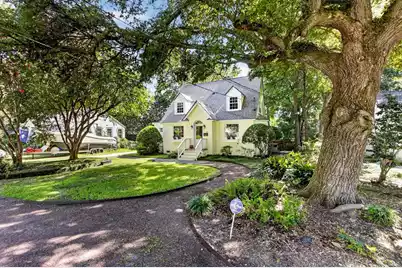 48 Avondale Avenue, Charleston, SC 29407 - Photo 40