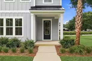 3104 Sandy Pearl Wy, Mount Pleasant, SC 29466 - Photo 2