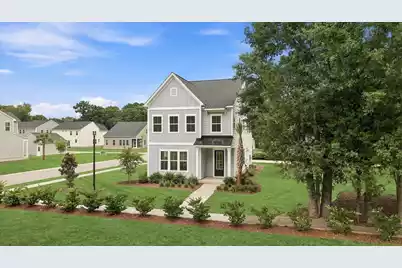 3104 Sandy Pearl Way, Mount Pleasant, SC 29466 - Photo 2