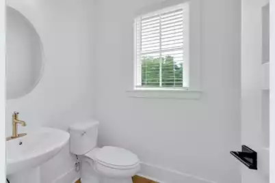 3104 Sandy Pearl Way, Mount Pleasant, SC 29466 - Photo 12
