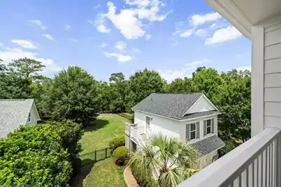 1226 Smythe Street, Charleston, SC 29492 - Photo 34