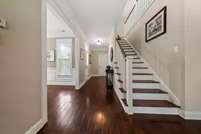 1226 Smythe Street, Charleston, SC 29492 - Photo 8