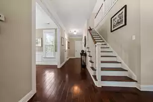 1226 Smythe St, Charleston, SC 29492 - Photo 8