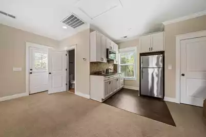 1226 Smythe Street, Charleston, SC 29492 - Photo 40