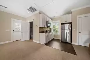1226 Smythe St, Charleston, SC 29492 - Photo 40